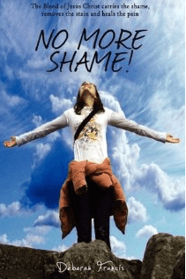 no more shame