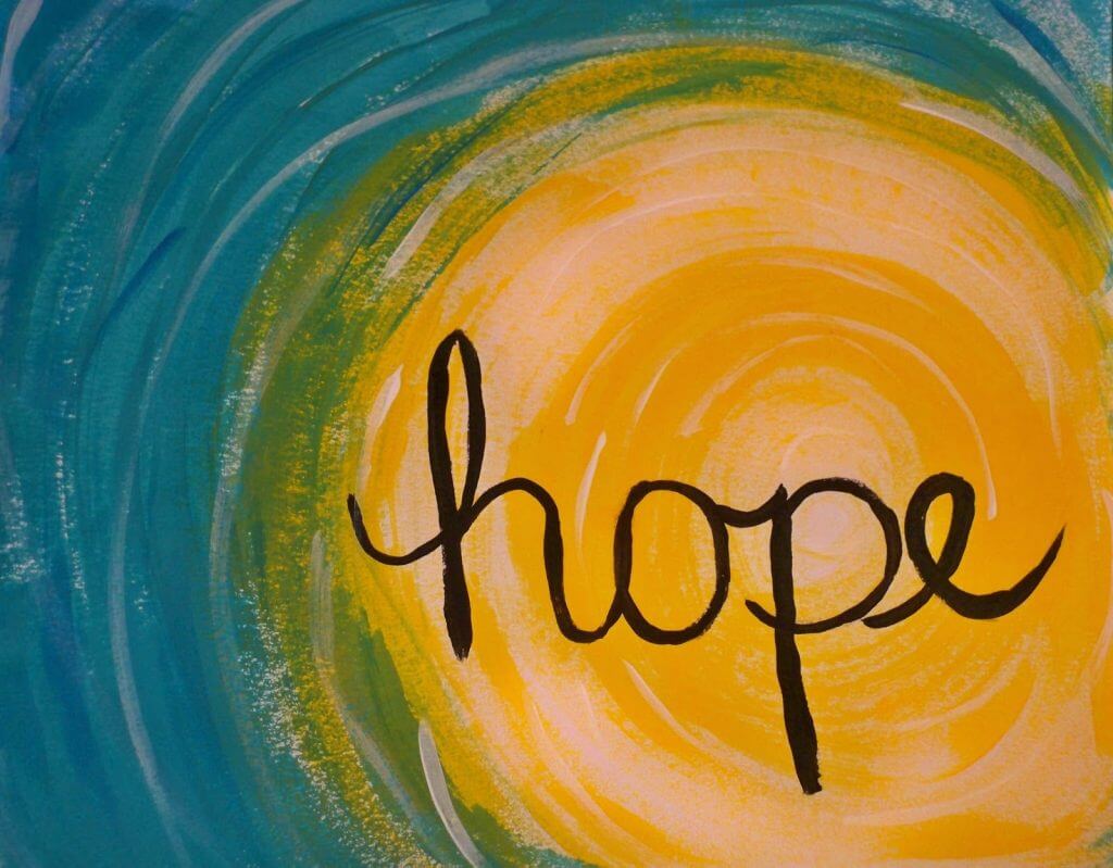 hope