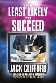 least like to succeed